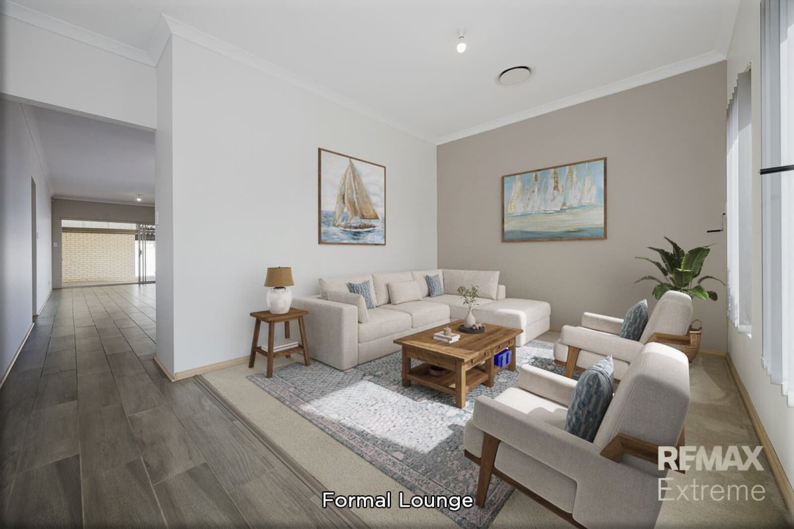 63 Millom Street Butler WA 6036, Butler - Thumbnail 3