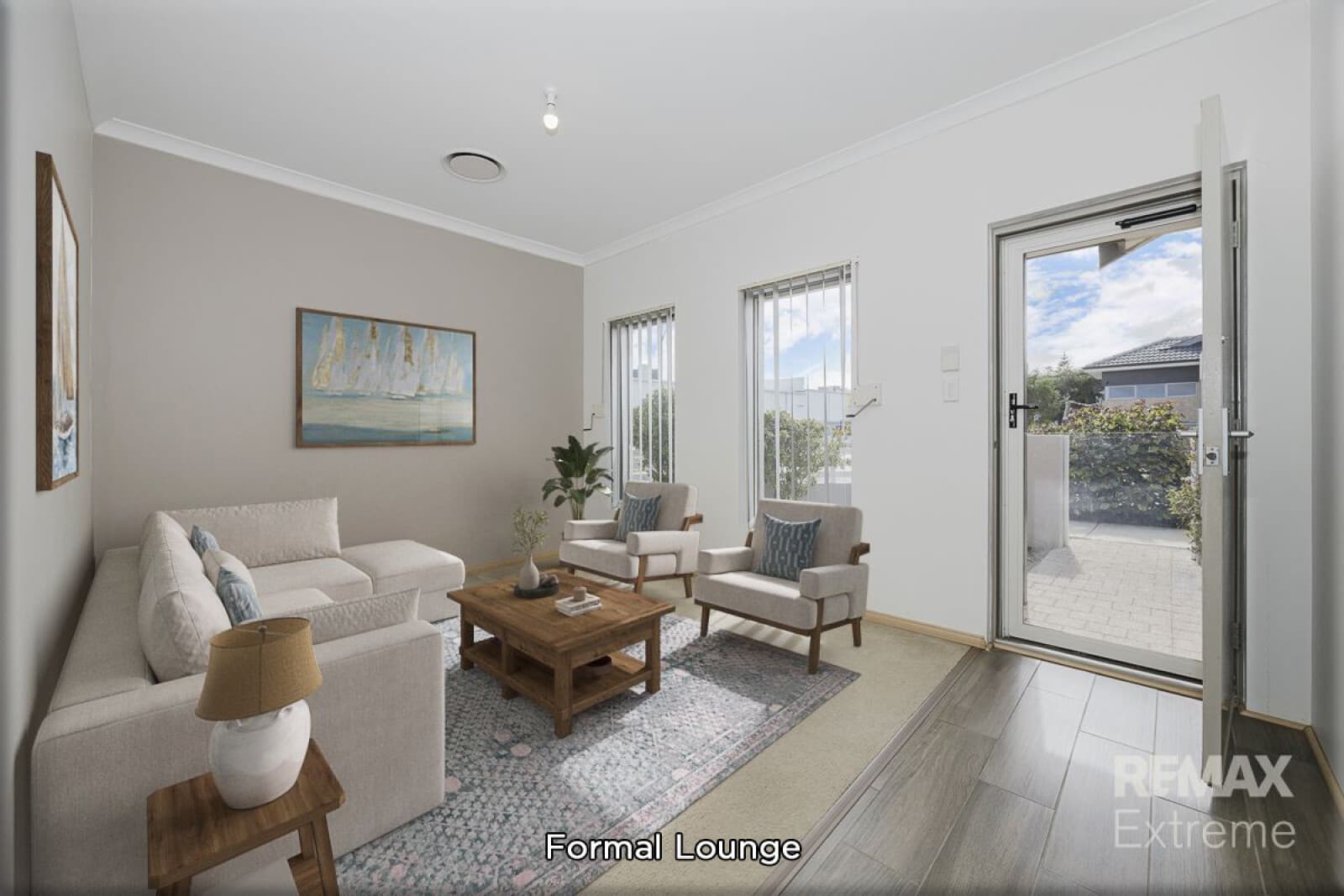 63 Millom Street Butler WA 6036, Butler - Thumbnail 4