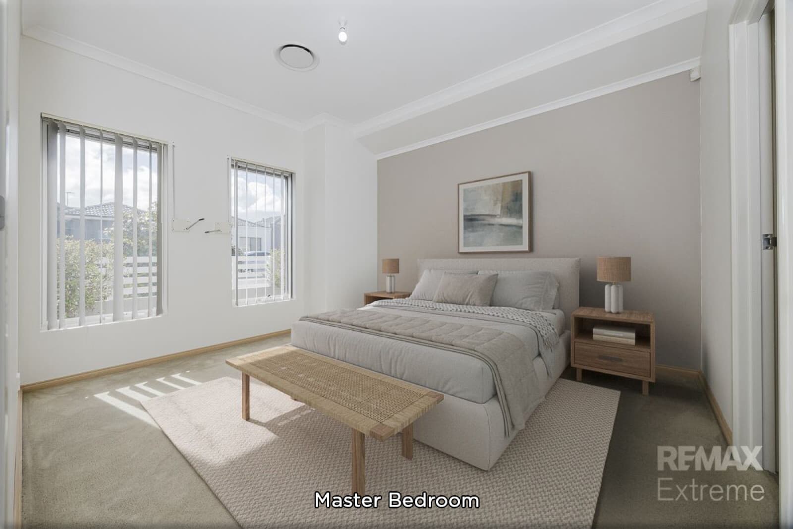 63 Millom Street Butler WA 6036, Butler - Thumbnail 5