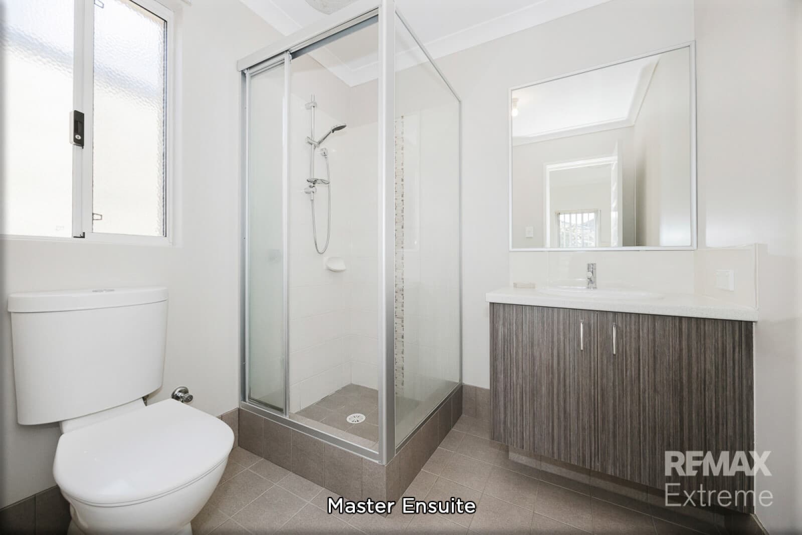63 Millom Street Butler WA 6036, Butler - Thumbnail 6
