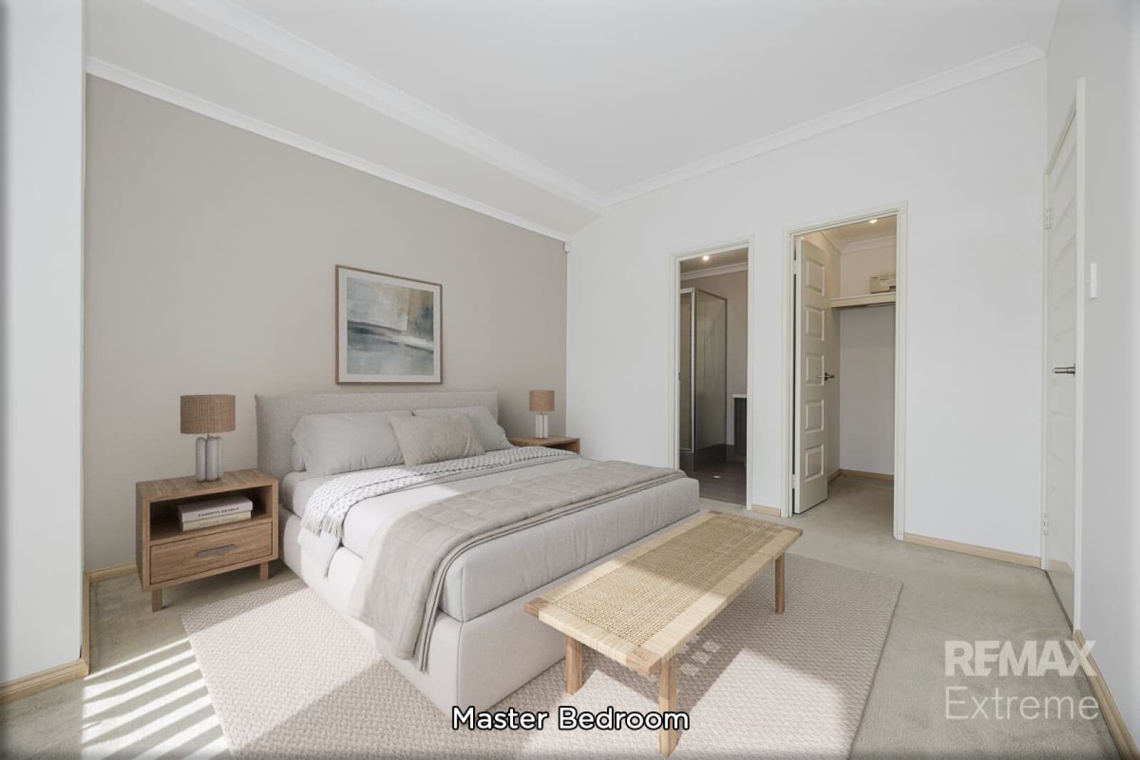 63 Millom Street Butler WA 6036, Butler - Thumbnail 7