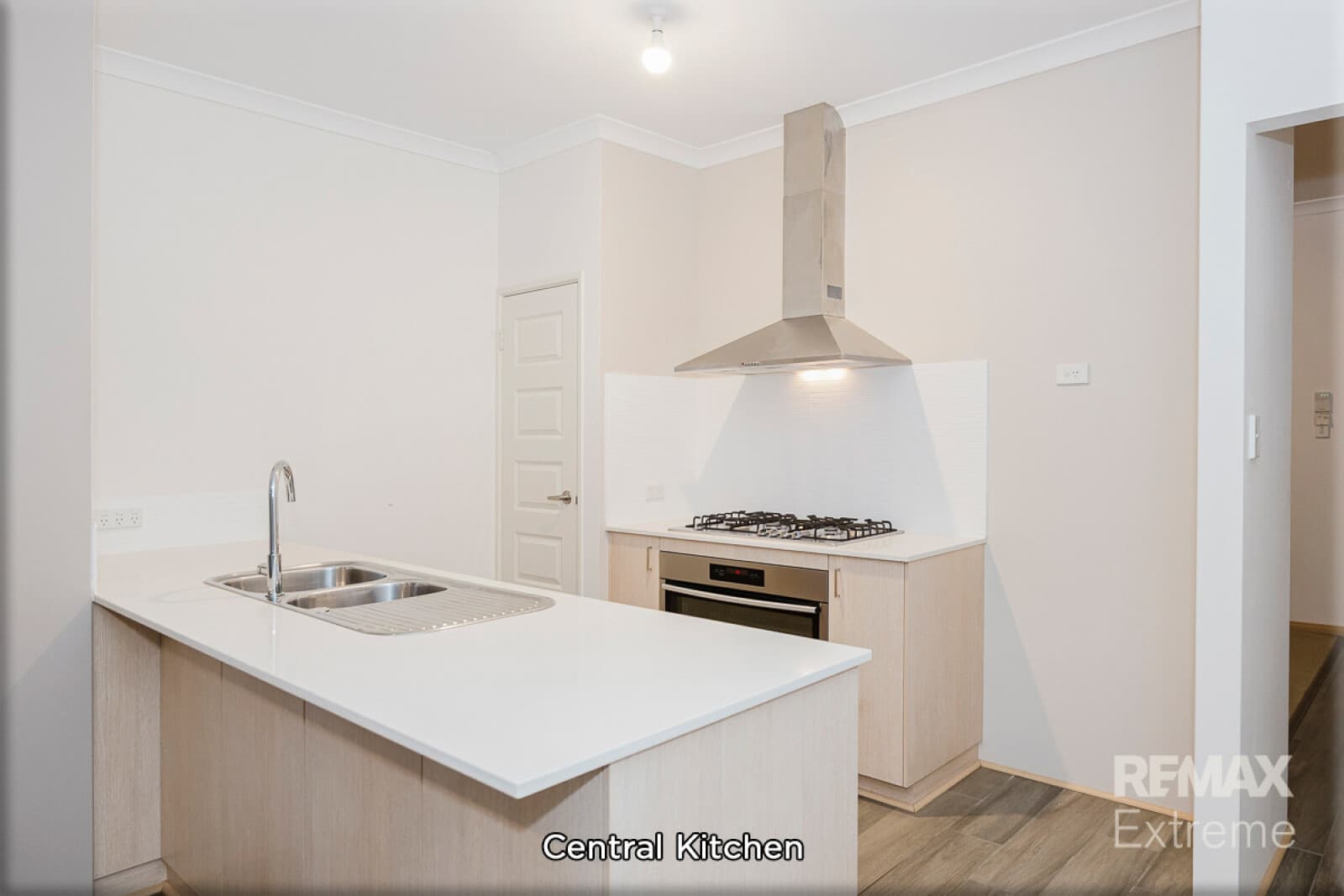 63 Millom Street Butler WA 6036, Butler - Thumbnail 8