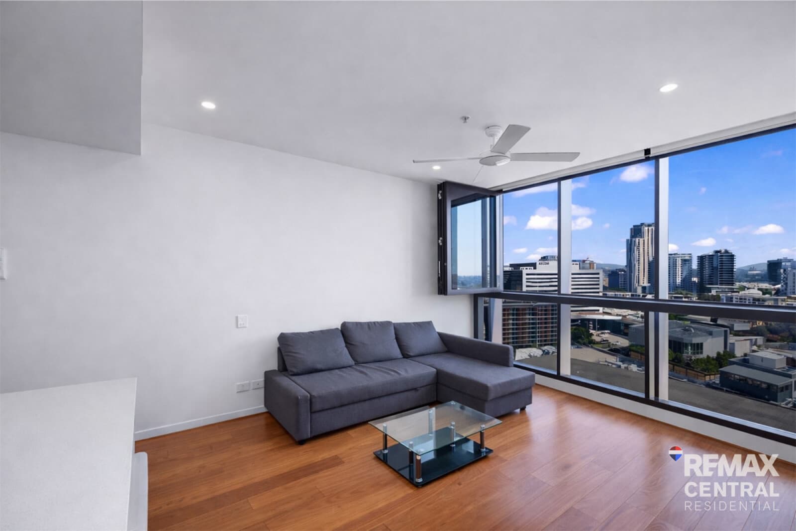 Level 15/1033 Ann Street Newstead QLD 4006, Newstead - Thumbnail 2