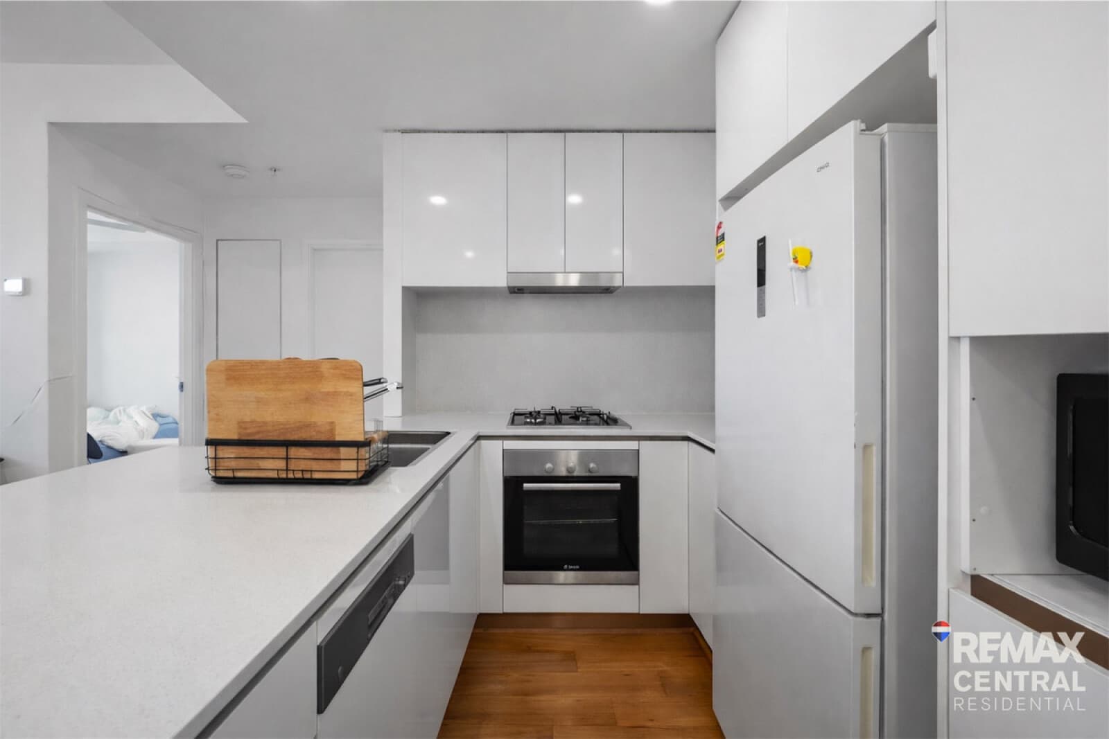 Level 15/1033 Ann Street Newstead QLD 4006, Newstead - Thumbnail 3