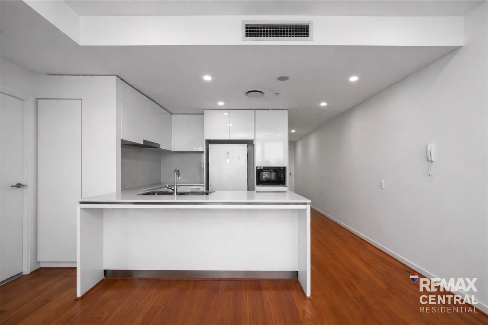 Level 15/1033 Ann Street Newstead QLD 4006, Newstead - Thumbnail 4