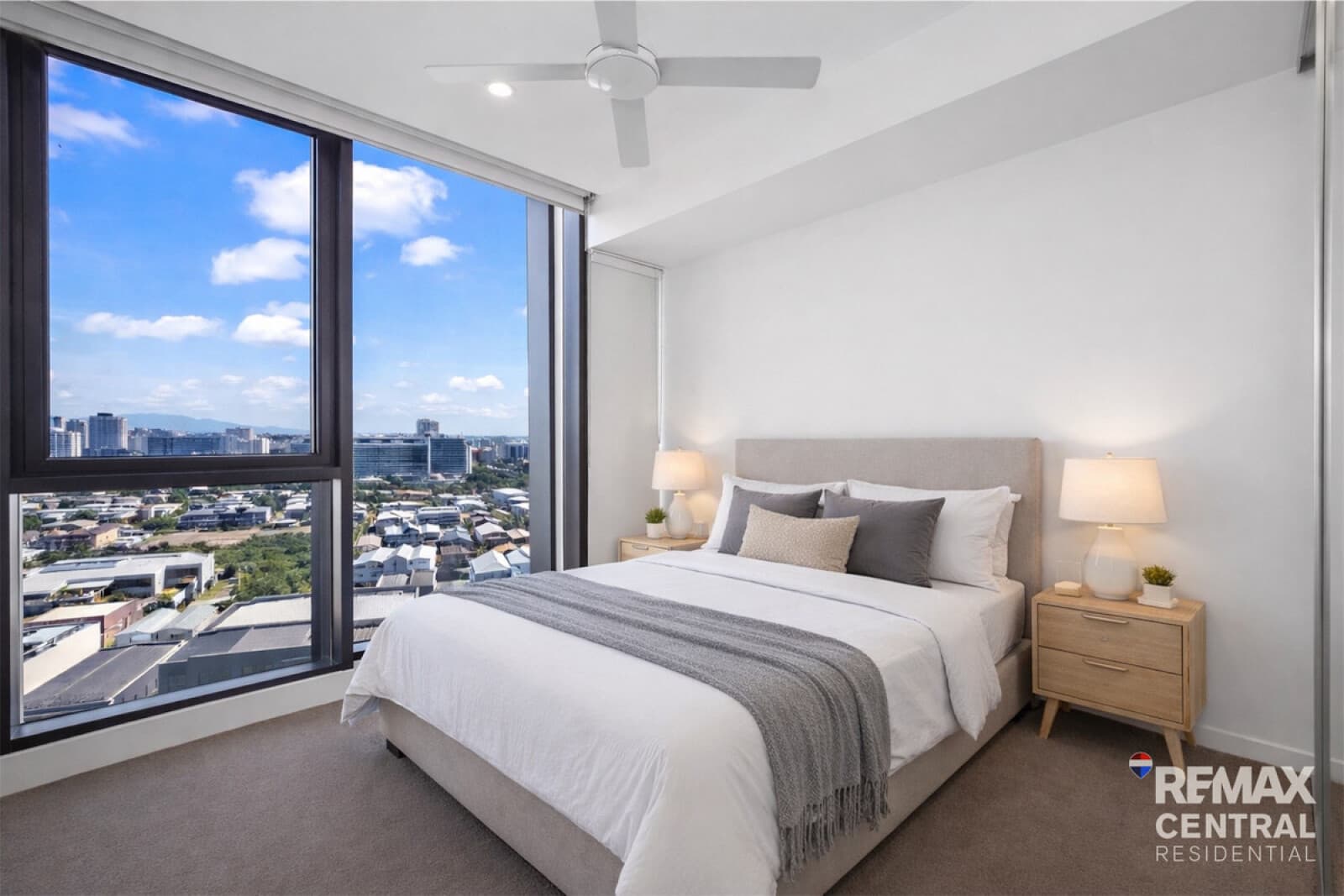 Level 15/1033 Ann Street Newstead QLD 4006, Newstead - Thumbnail 6