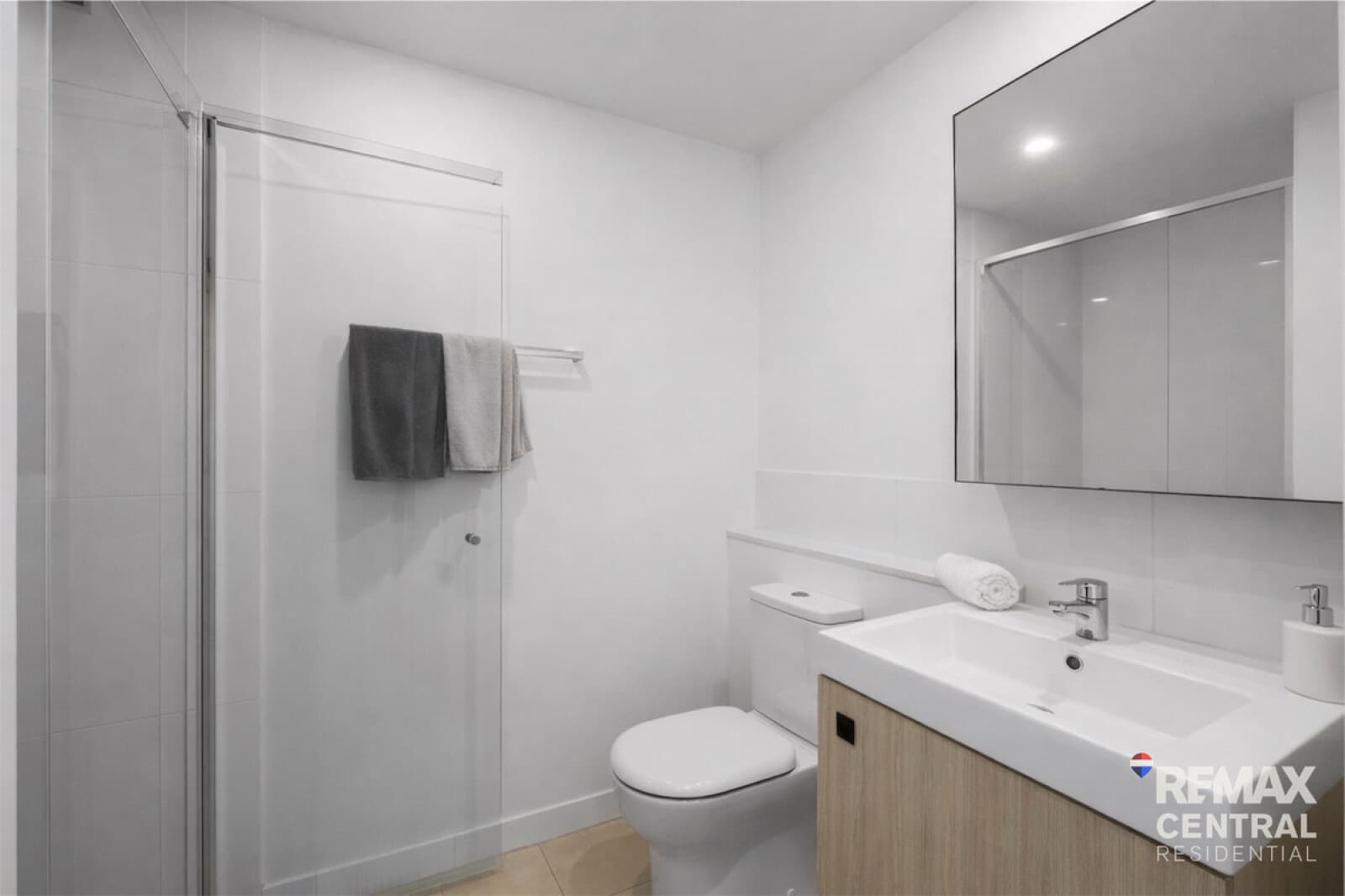 Level 15/1033 Ann Street Newstead QLD 4006, Newstead - Thumbnail 7