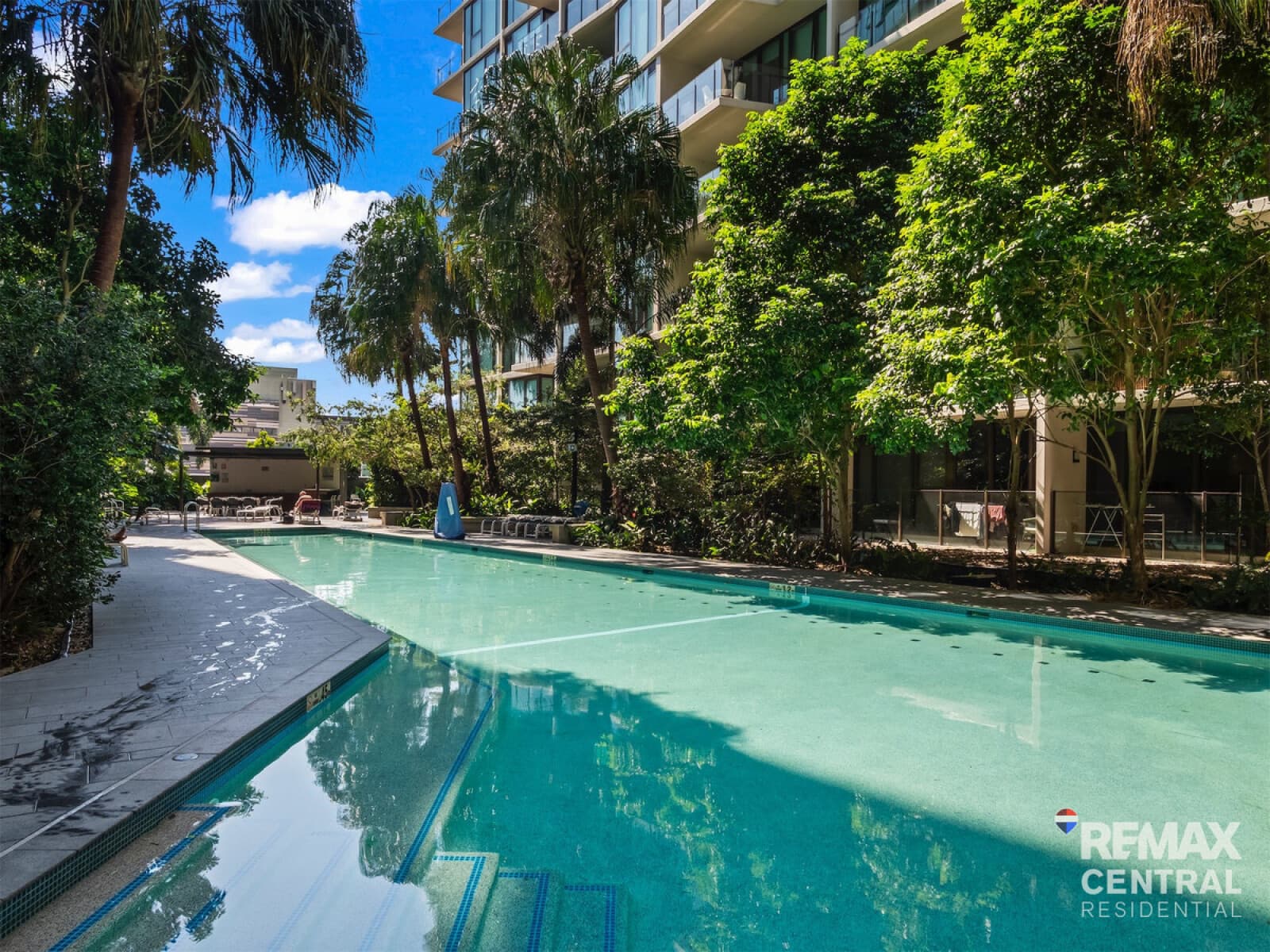 Level 15/1033 Ann Street Newstead QLD 4006, Newstead - Thumbnail 8