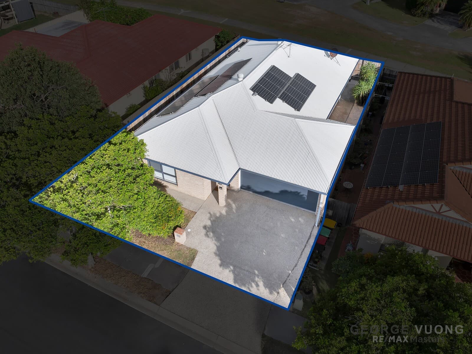 137 Jubilee Avenue Forest Lake QLD 4078, Forest Lake - Thumbnail 2