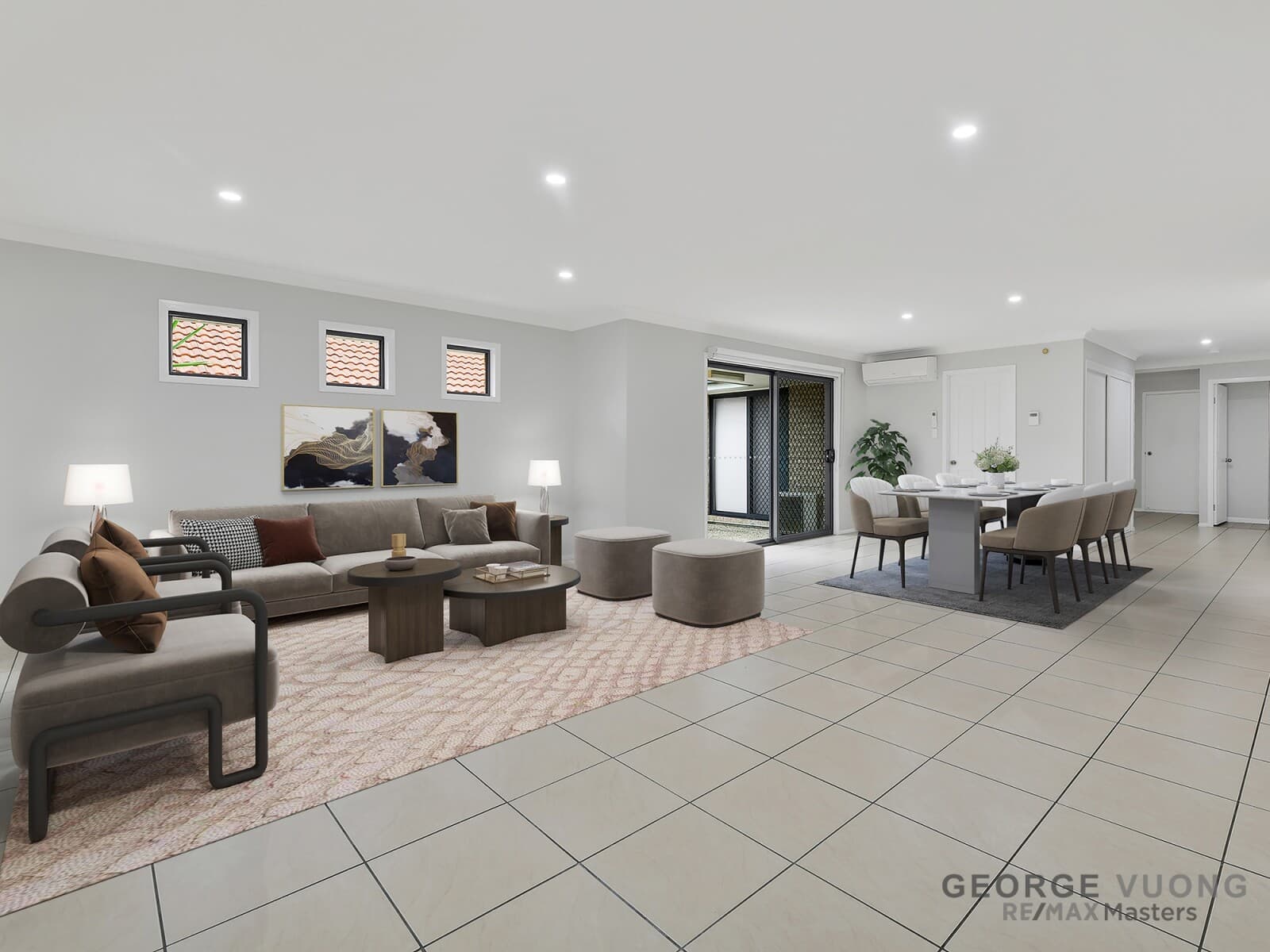137 Jubilee Avenue Forest Lake QLD 4078, Forest Lake - Thumbnail 3