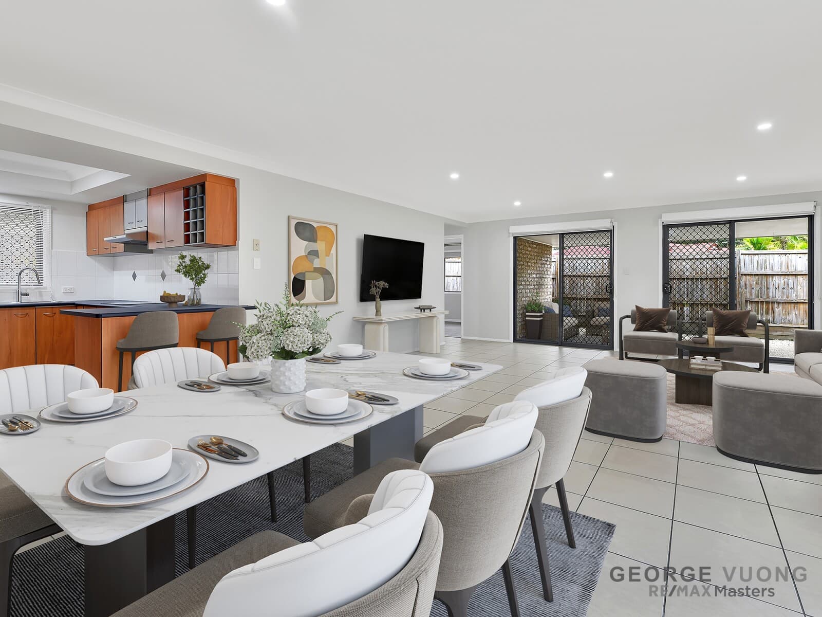 137 Jubilee Avenue Forest Lake QLD 4078, Forest Lake - Thumbnail 4