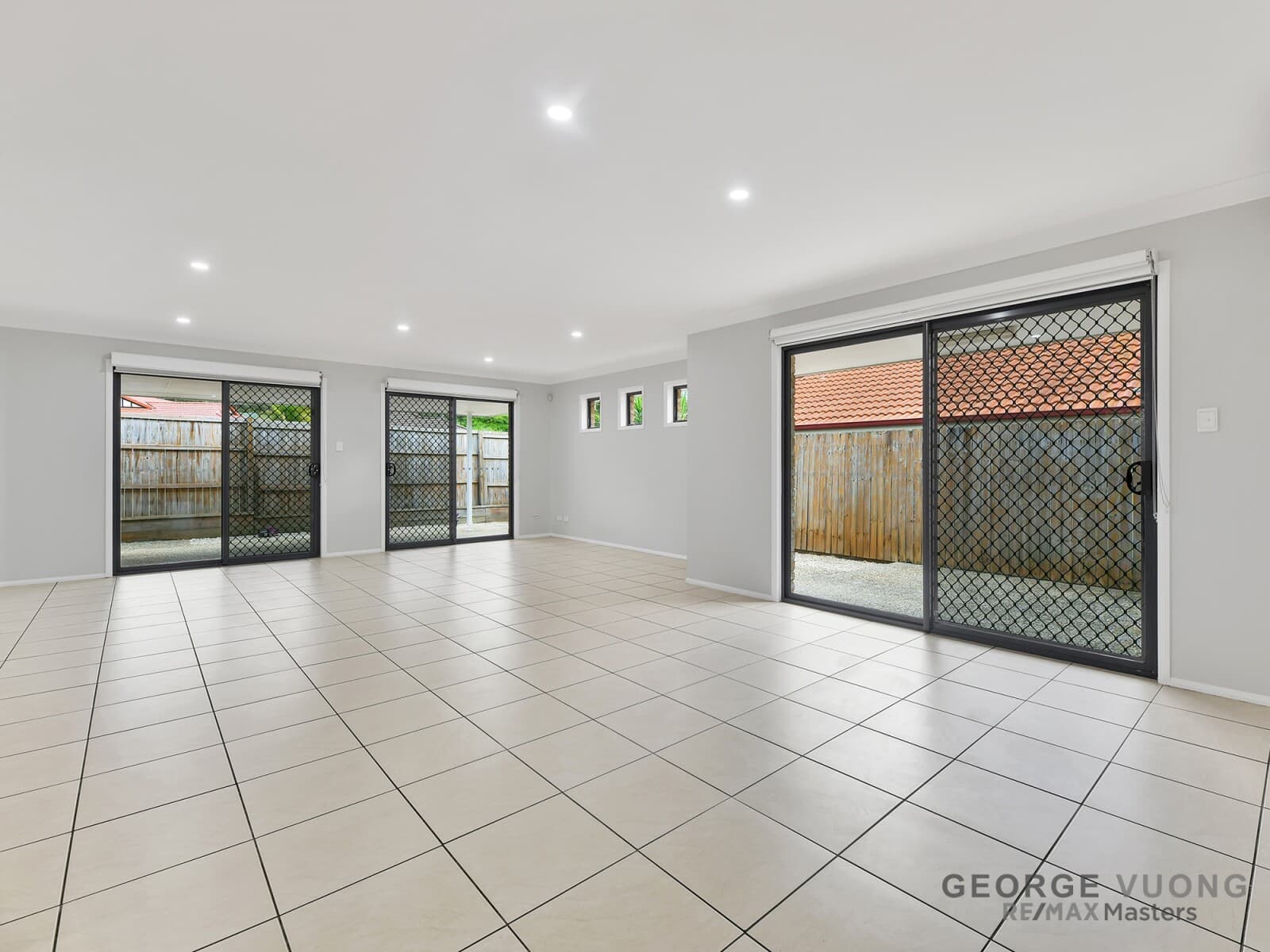 137 Jubilee Avenue Forest Lake QLD 4078, Forest Lake - Thumbnail 6