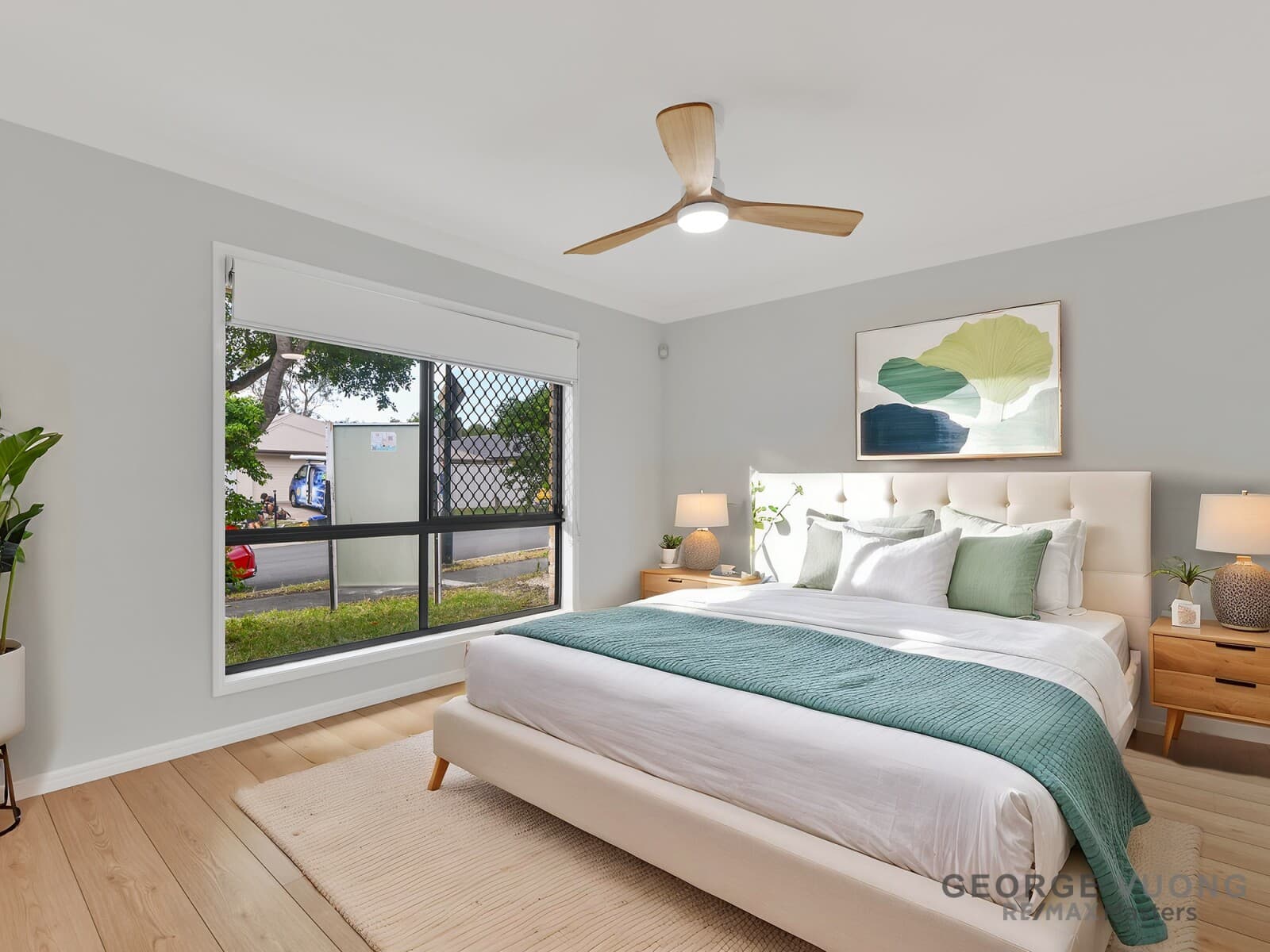 137 Jubilee Avenue Forest Lake QLD 4078, Forest Lake - Thumbnail 7