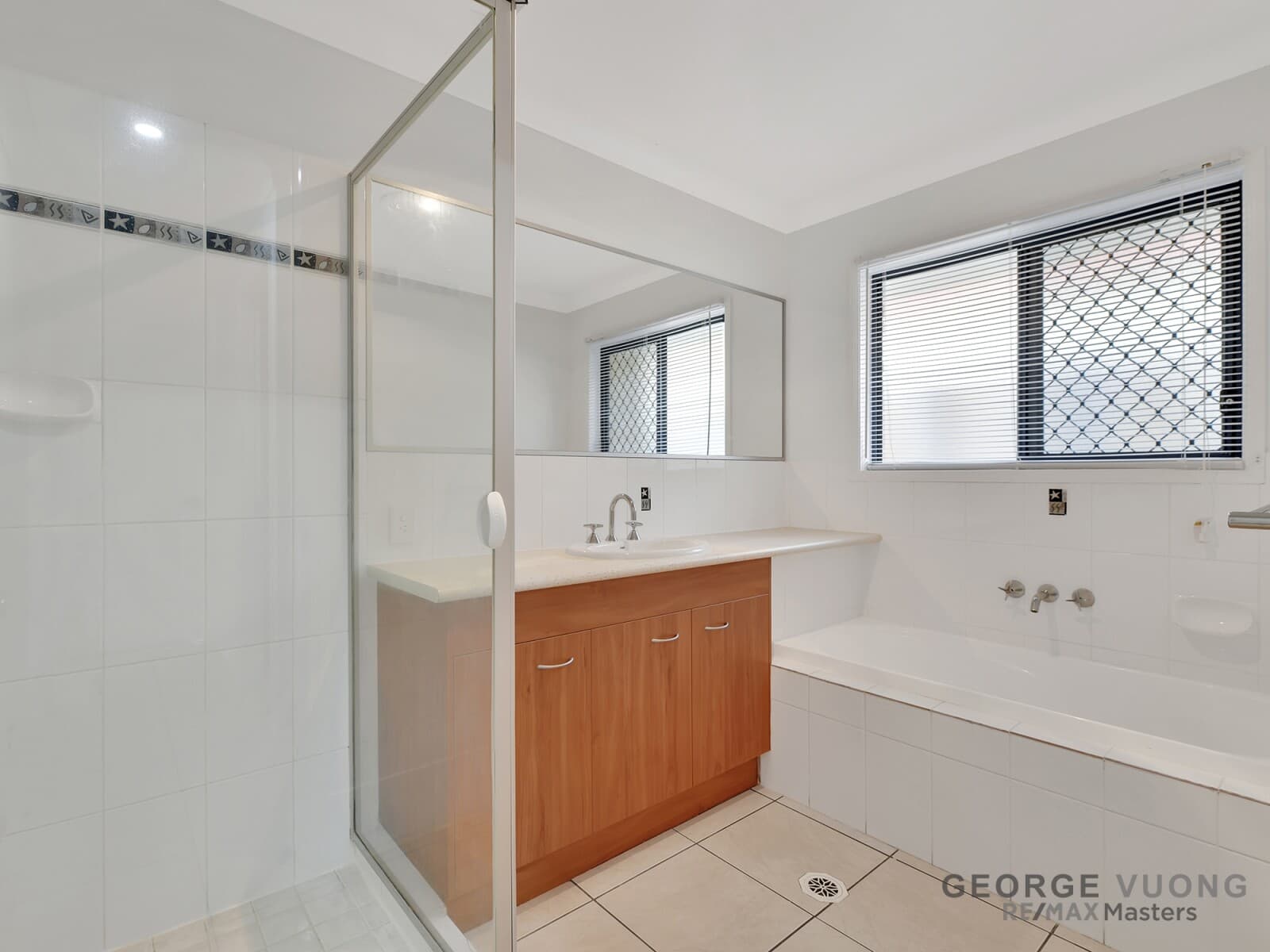 137 Jubilee Avenue Forest Lake QLD 4078, Forest Lake - Thumbnail 8