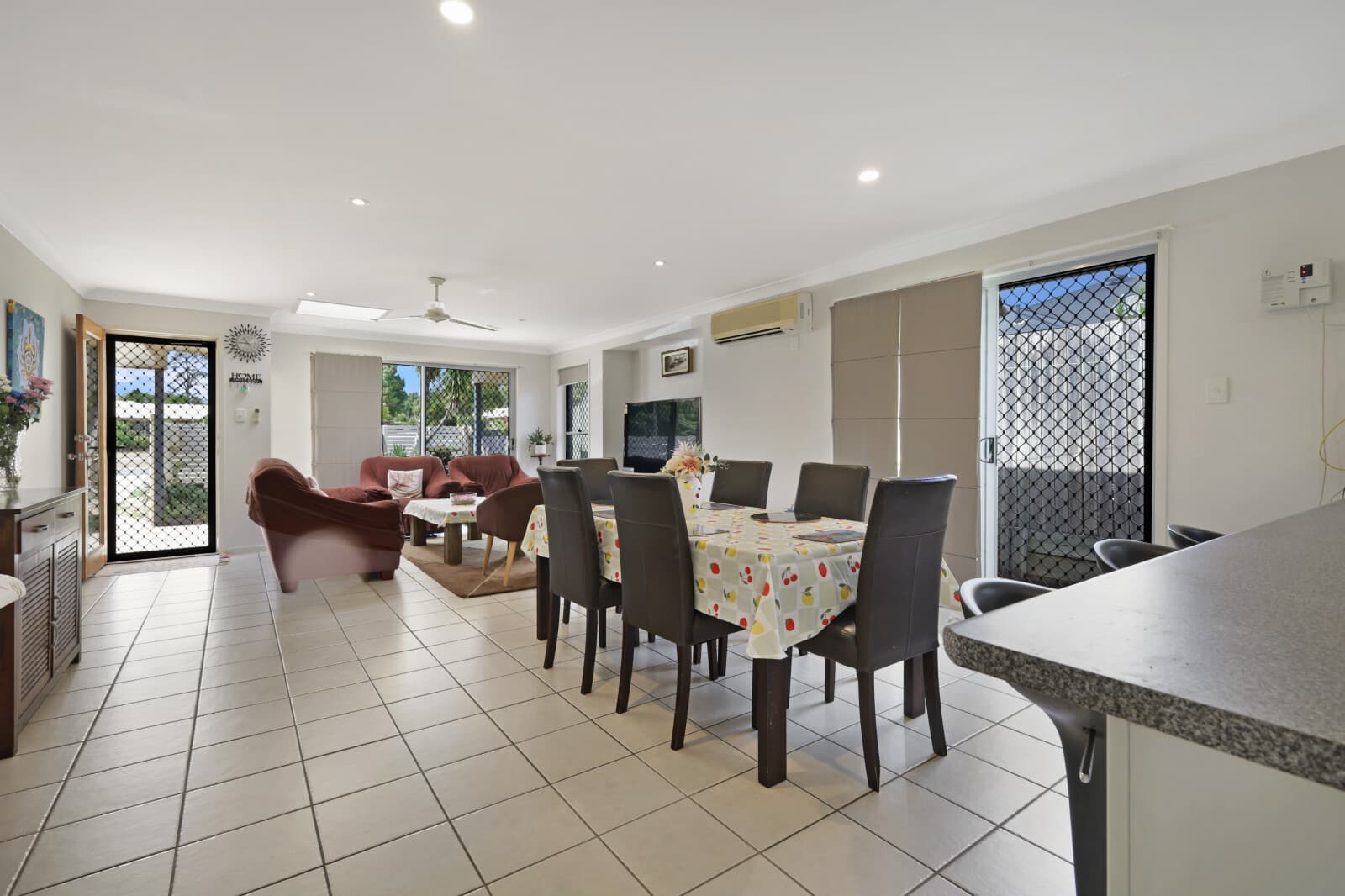 2/63 Kearney Street Kearneys Spring QLD 4350, Kearneys Spring - Thumbnail 3
