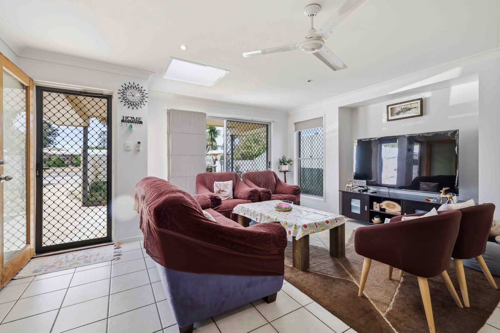 2/63 Kearney Street Kearneys Spring QLD 4350, Kearneys Spring - Thumbnail 4