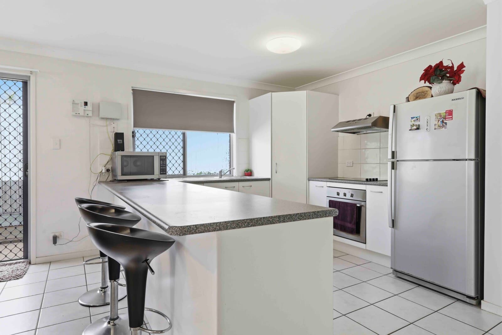 2/63 Kearney Street Kearneys Spring QLD 4350, Kearneys Spring - Thumbnail 5
