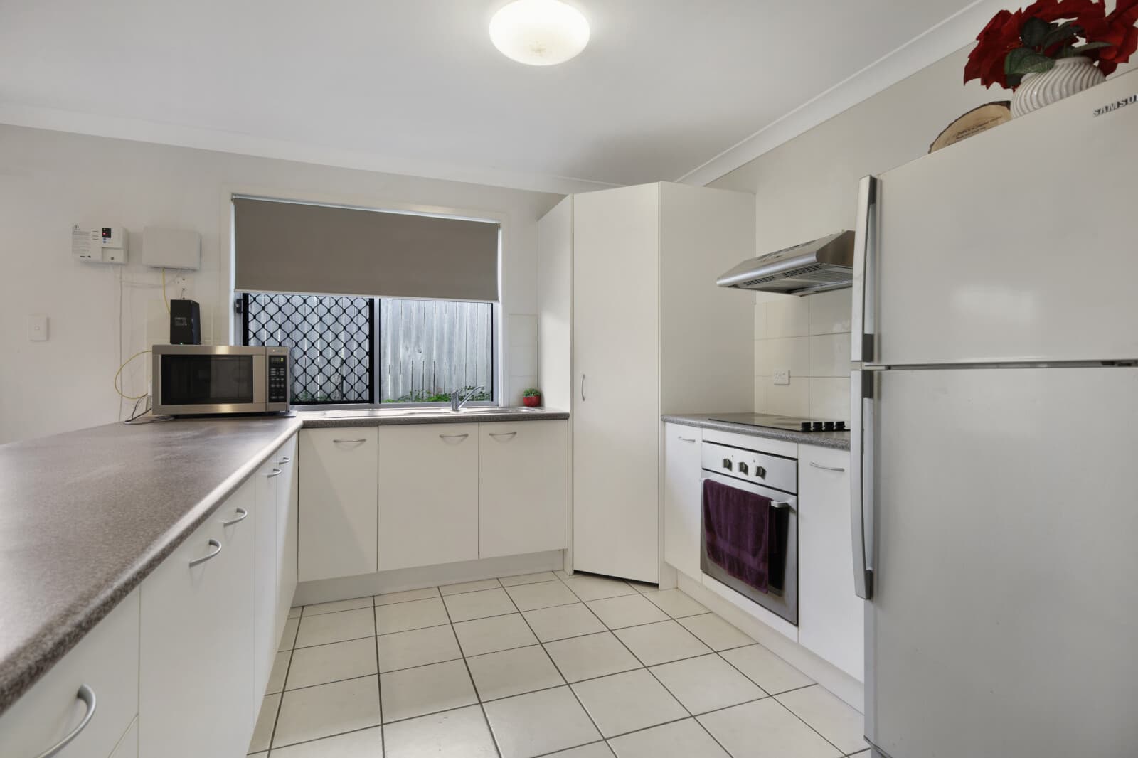 2/63 Kearney Street Kearneys Spring QLD 4350, Kearneys Spring - Thumbnail 6