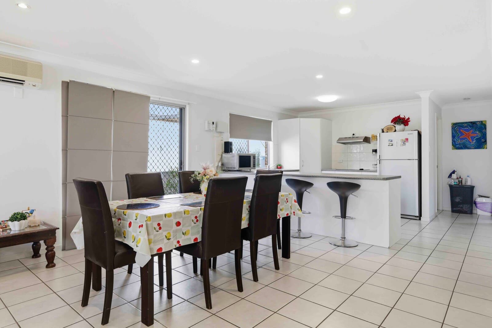 2/63 Kearney Street Kearneys Spring QLD 4350, Kearneys Spring - Thumbnail 7