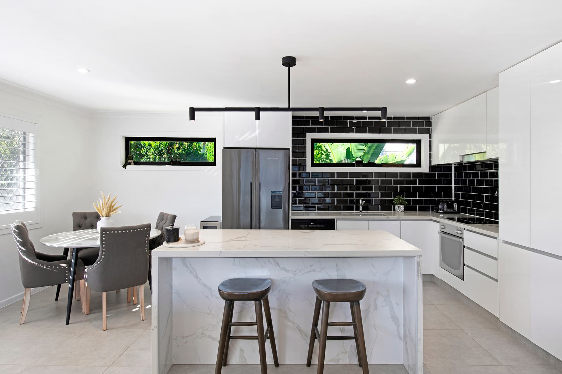 2/21 Burra  Street, Chevron Island, QLD, 4217, Chevron Island - Thumbnail 4