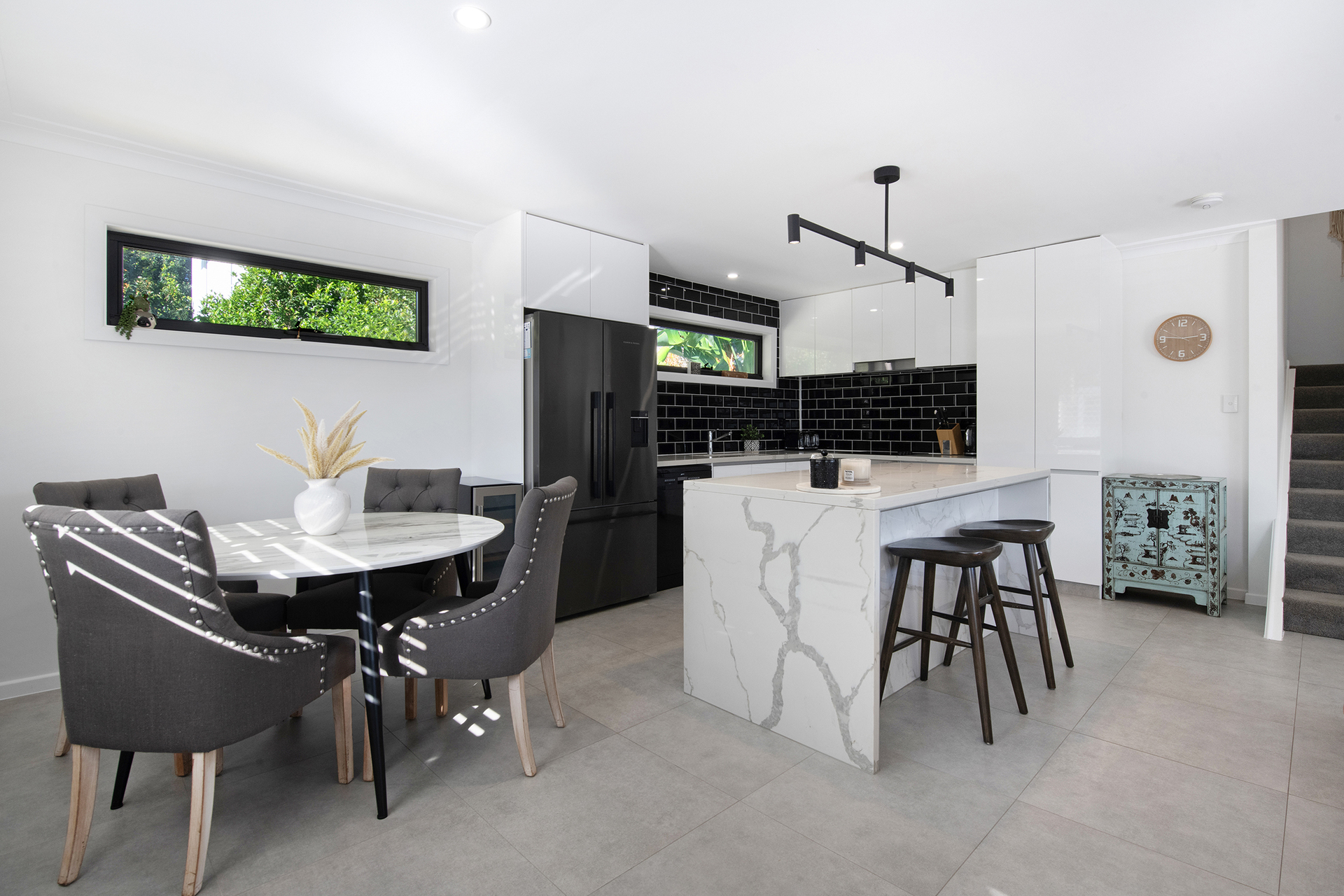 2/21 Burra  Street, Chevron Island, QLD, 4217, Chevron Island - Thumbnail 5