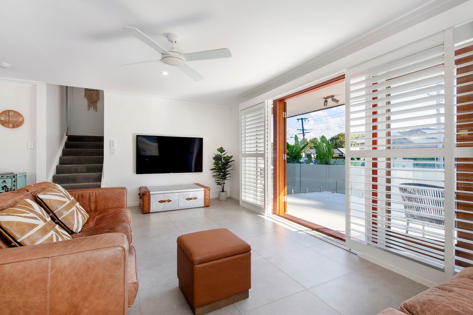 2/21 Burra  Street, Chevron Island, QLD, 4217, Chevron Island - Thumbnail 6