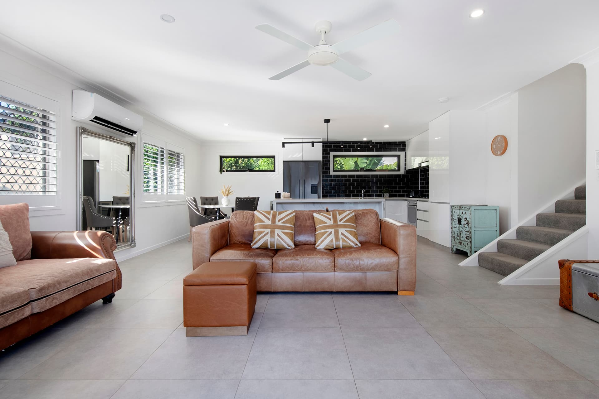 2/21 Burra  Street, Chevron Island, QLD, 4217, Chevron Island - Thumbnail 7