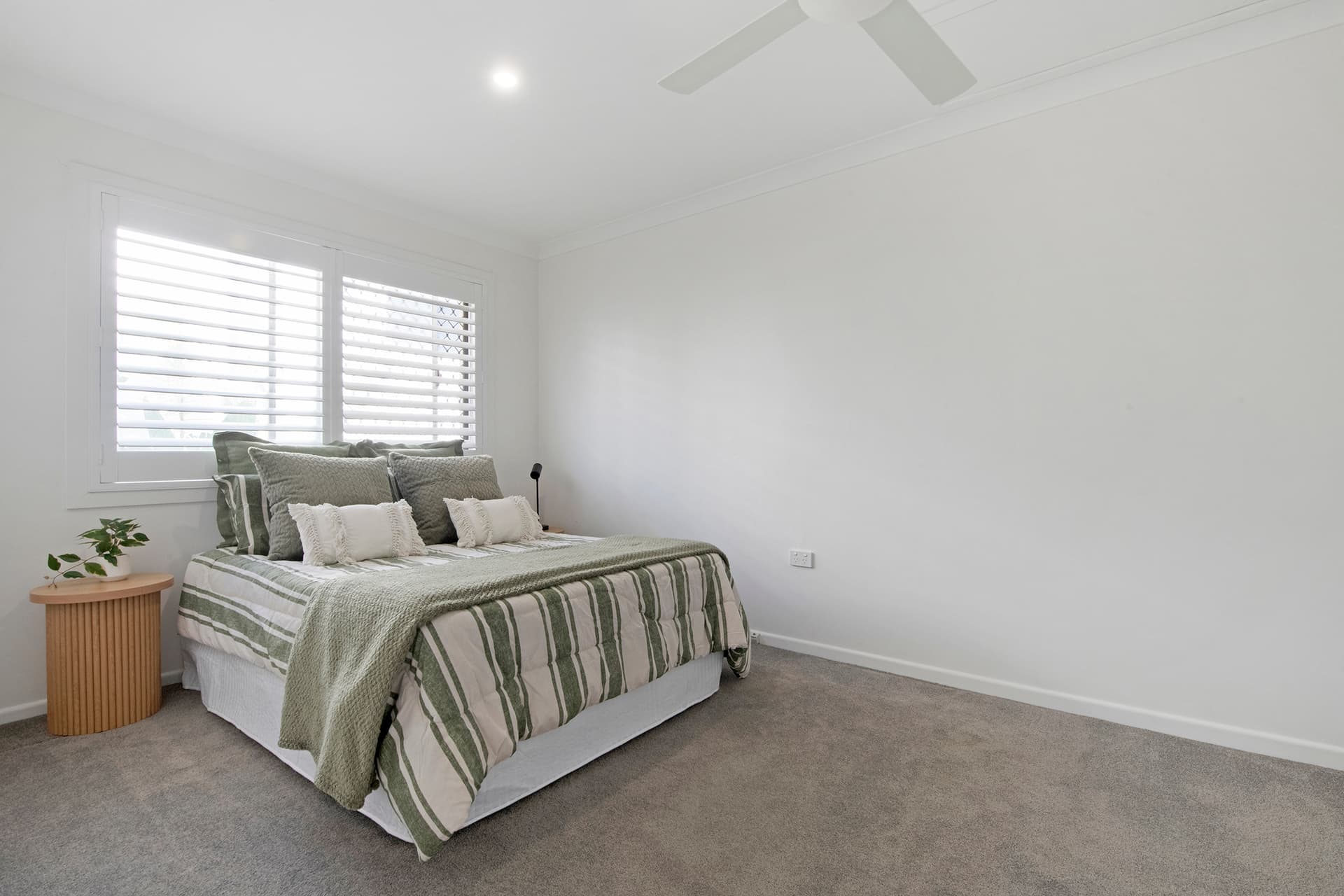 2/21 Burra  Street, Chevron Island, QLD, 4217, Chevron Island - Thumbnail 8