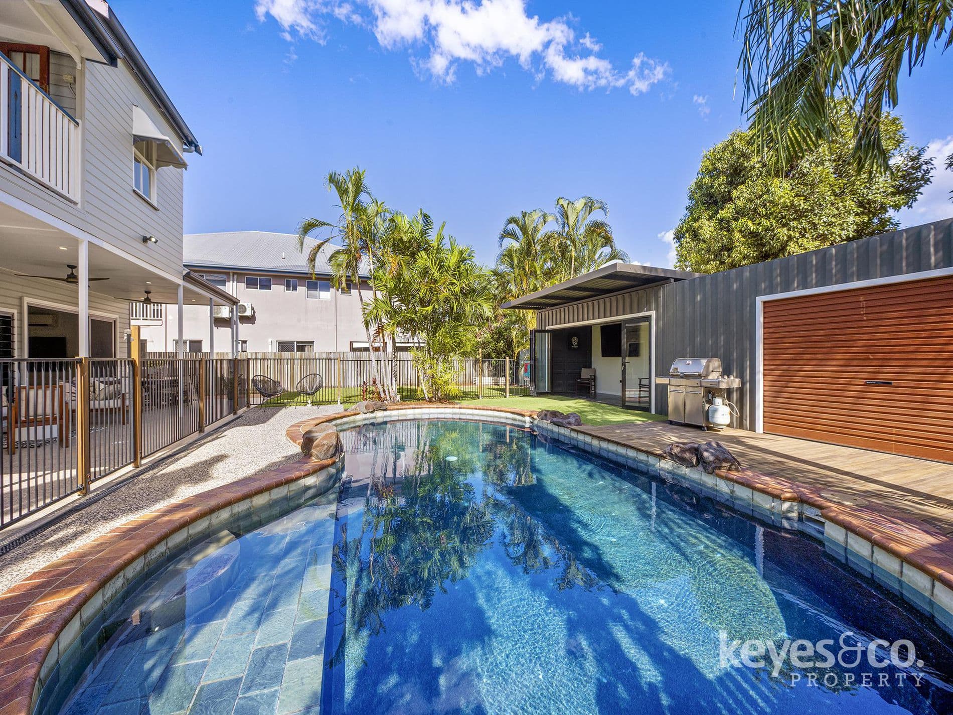 27 Soule Street, 27 Soule Street - Thumbnail 2