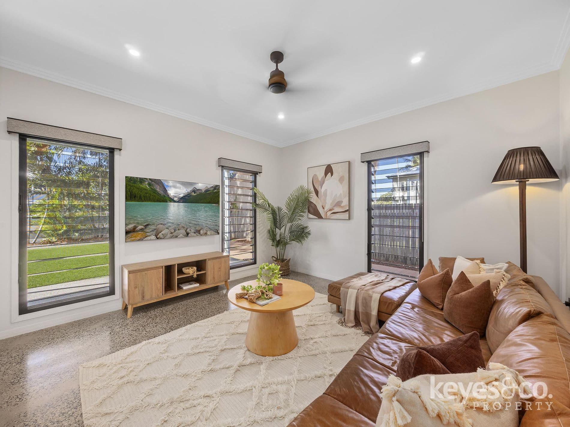 27 Soule Street, 27 Soule Street - Thumbnail 4