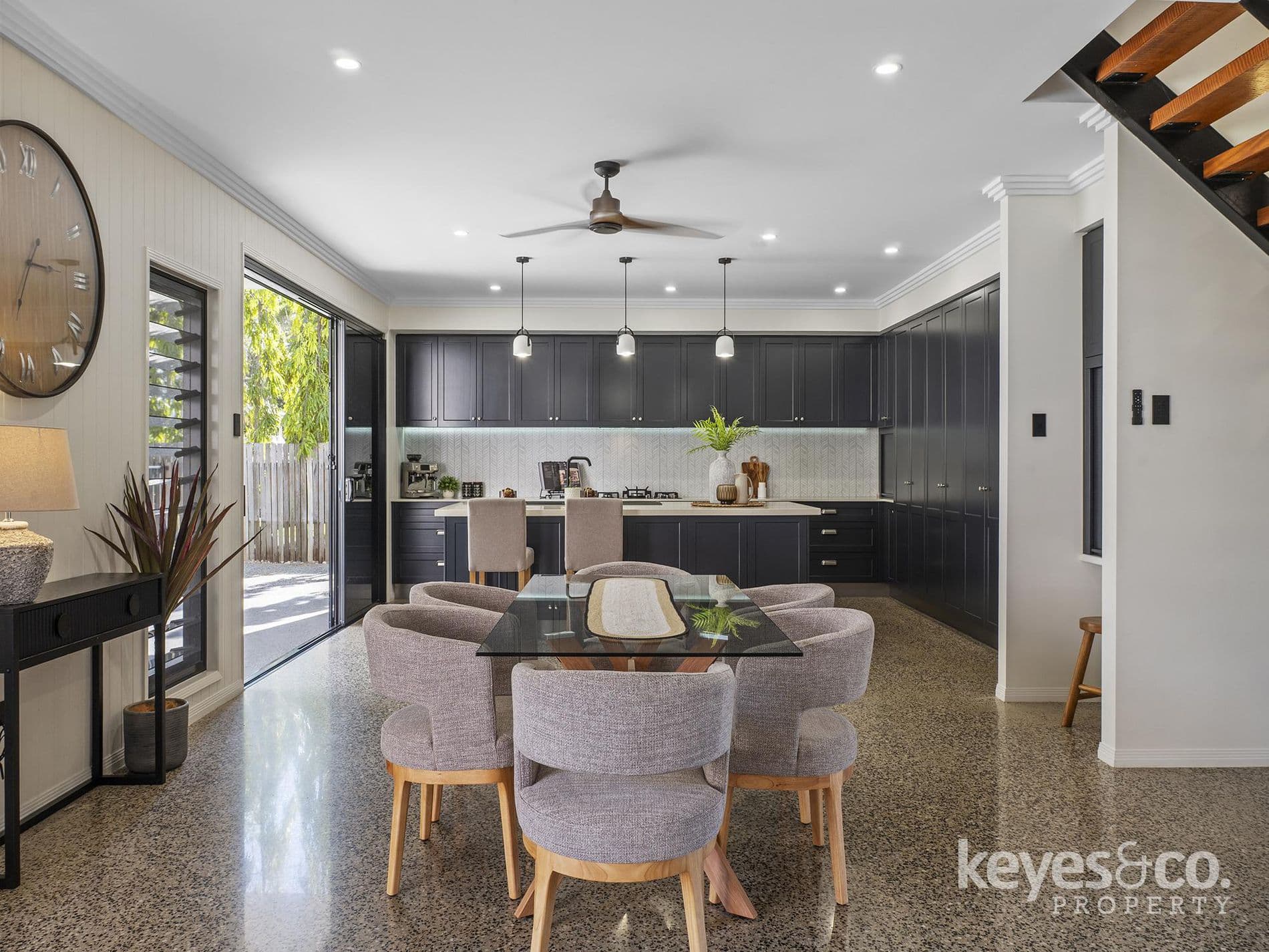 27 Soule Street, 27 Soule Street - Thumbnail 5