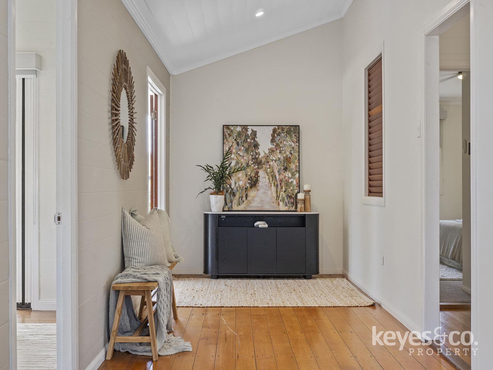 27 Soule Street, 27 Soule Street - Thumbnail 7