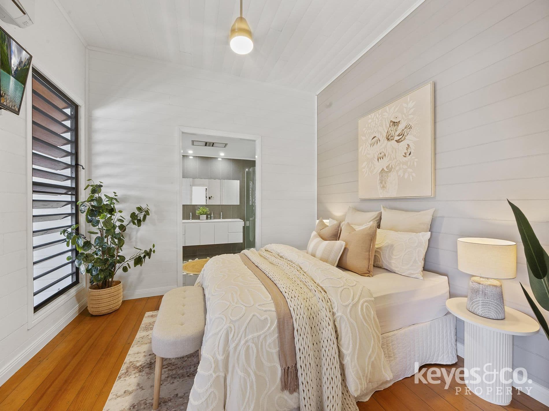 27 Soule Street, 27 Soule Street - Thumbnail 8