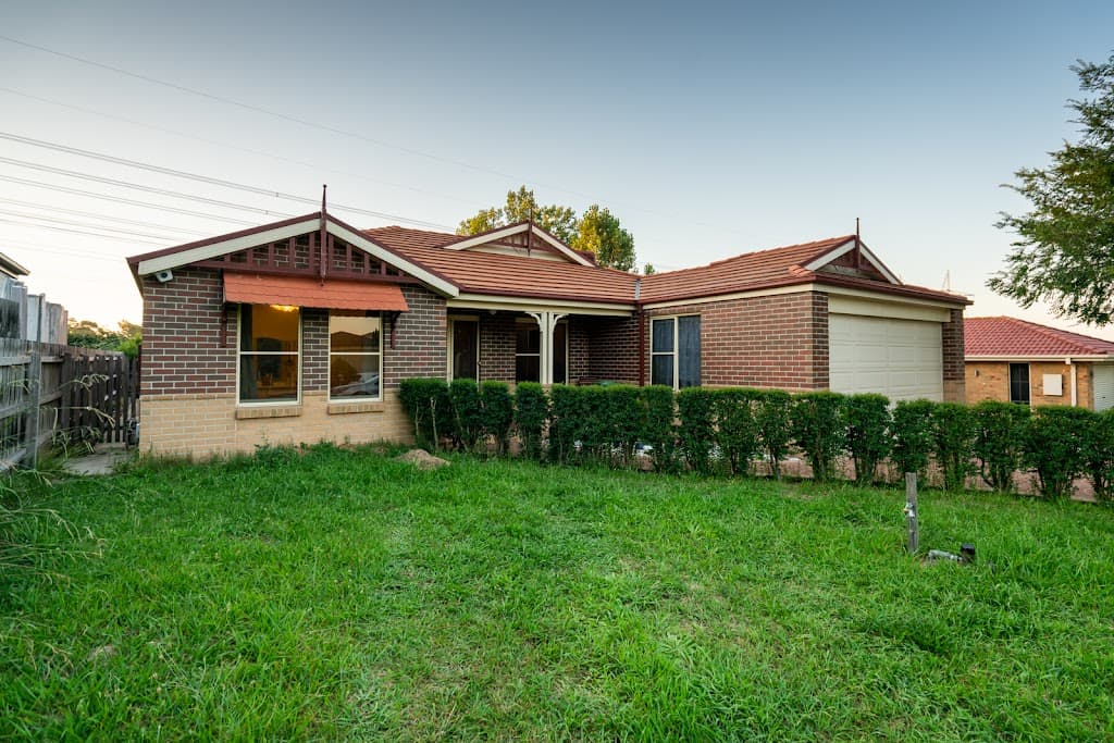 152 Harold Keys Drive, Narre Warren South, VIC, 3805, Narre Warren South - Thumbnail 3