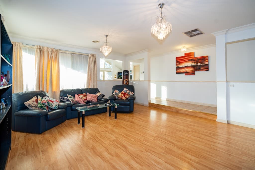 152 Harold Keys Drive, Narre Warren South, VIC, 3805, Narre Warren South - Thumbnail 4