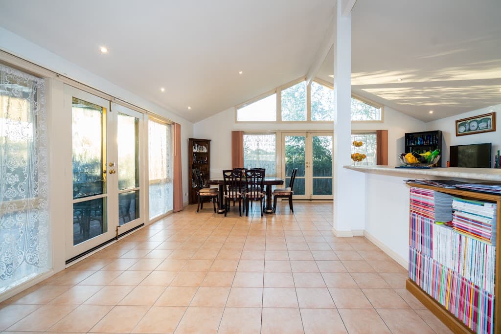 152 Harold Keys Drive, Narre Warren South, VIC, 3805, Narre Warren South - Thumbnail 6