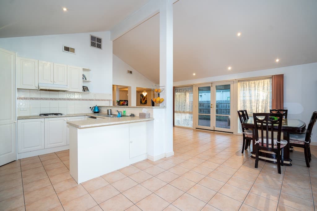 152 Harold Keys Drive, Narre Warren South, VIC, 3805, Narre Warren South - Thumbnail 7