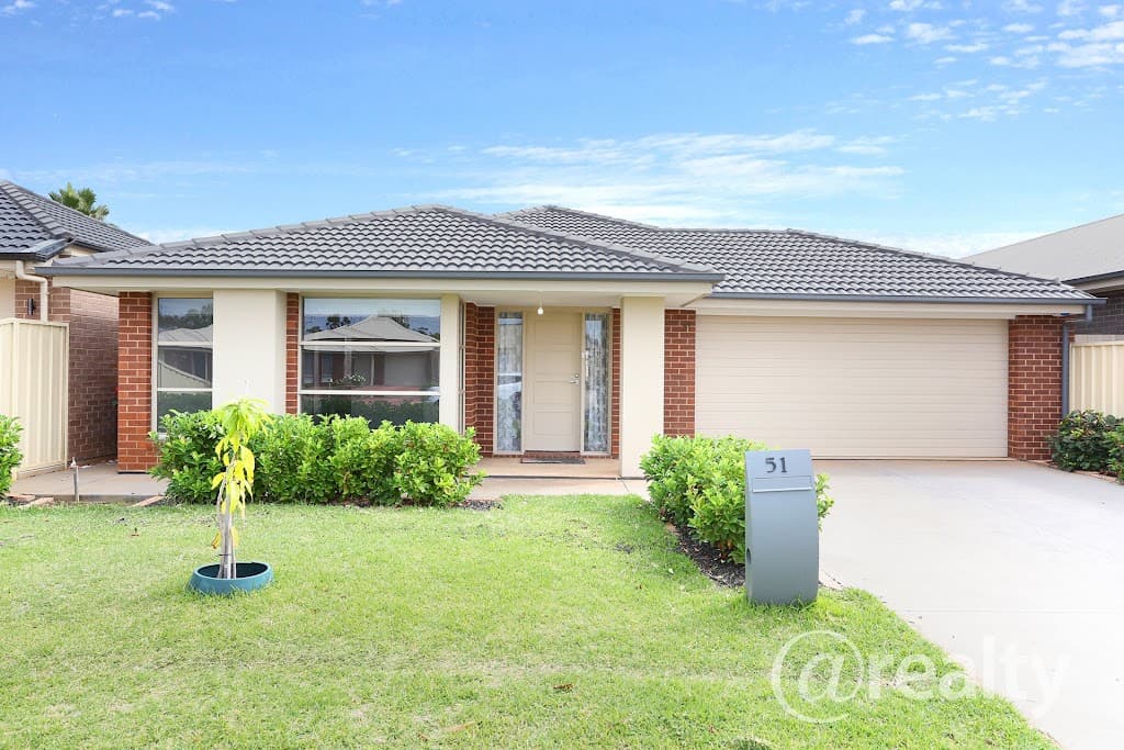 51 De Mille Street, Salisbury Downs, SA, 5108, Salisbury Downs - Image 1