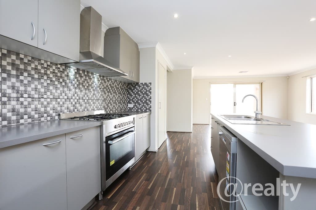 51 De Mille Street, Salisbury Downs, SA, 5108, Salisbury Downs - Thumbnail 2