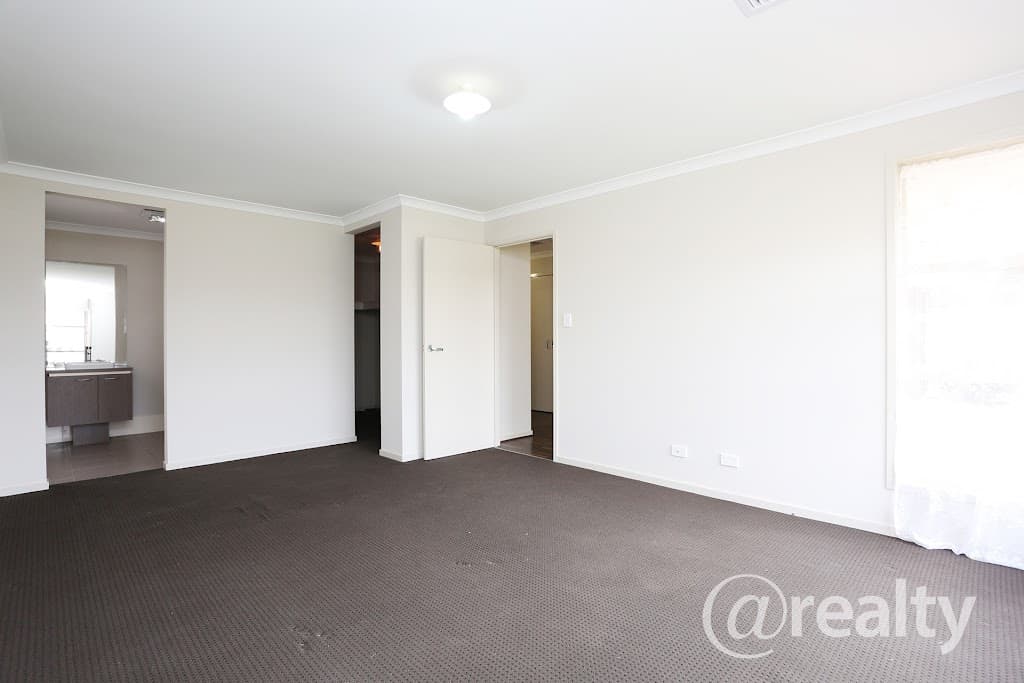 51 De Mille Street, Salisbury Downs, SA, 5108, Salisbury Downs - Thumbnail 3