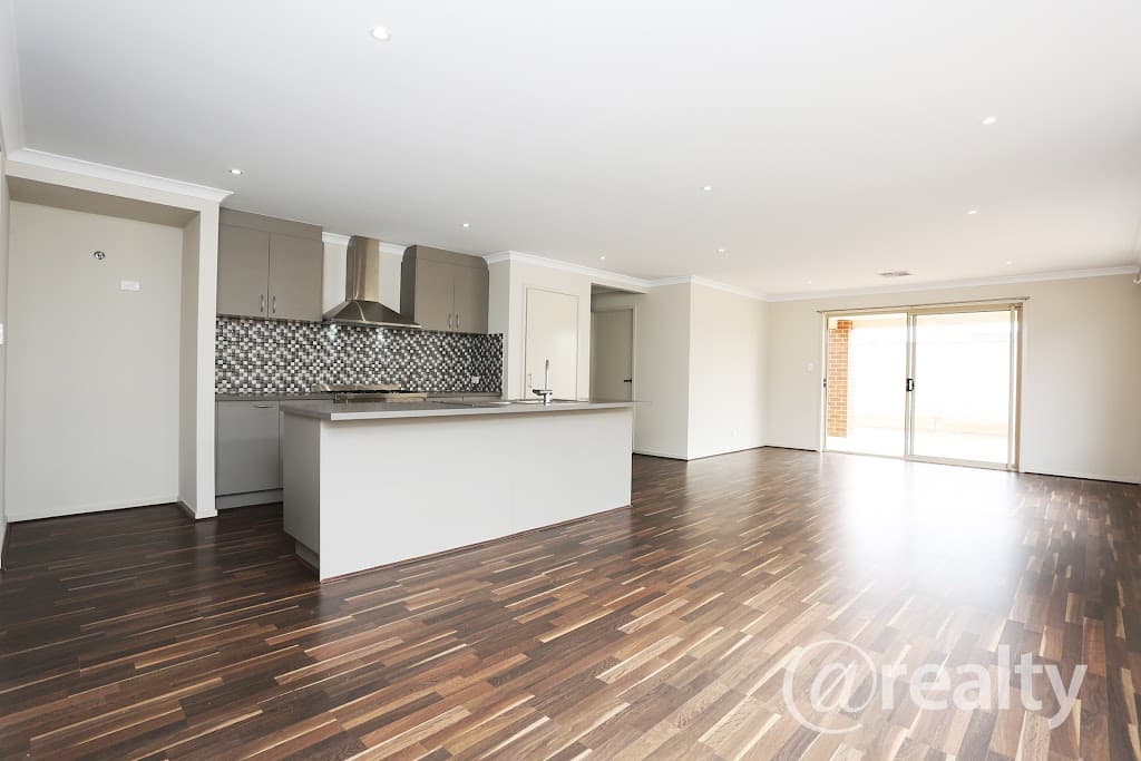 51 De Mille Street, Salisbury Downs, SA, 5108, Salisbury Downs - Thumbnail 4