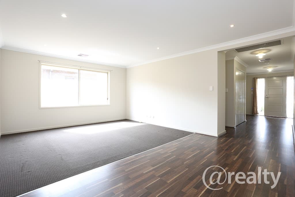 51 De Mille Street, Salisbury Downs, SA, 5108, Salisbury Downs - Thumbnail 5