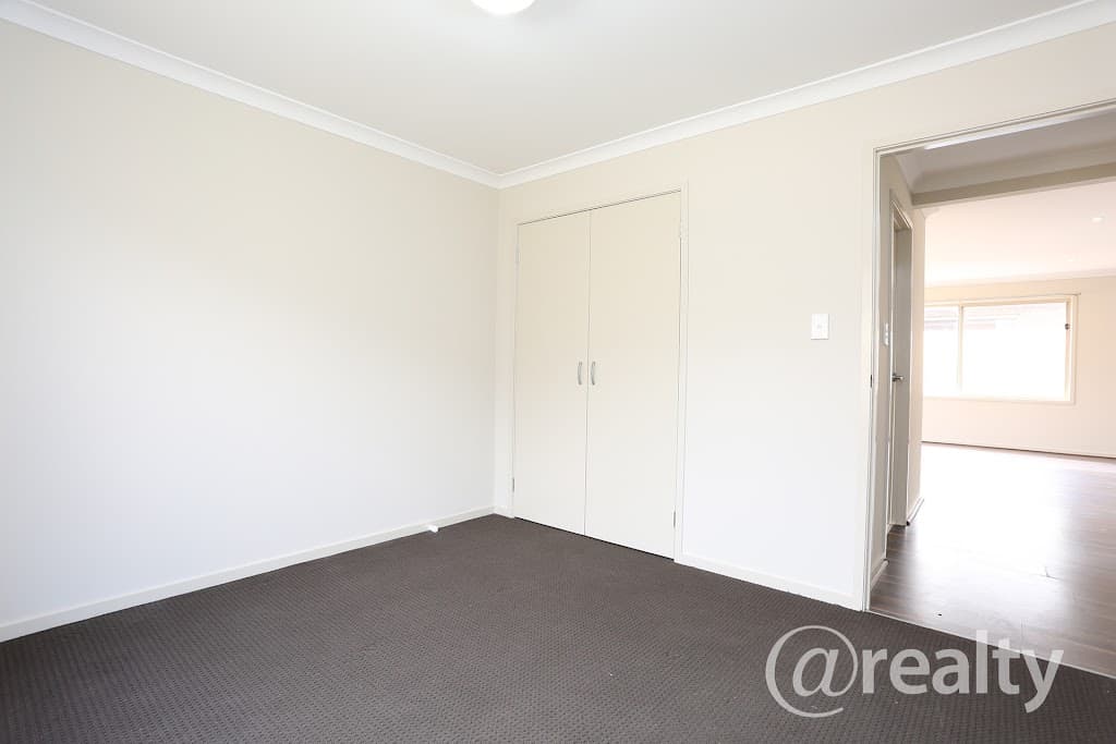 51 De Mille Street, Salisbury Downs, SA, 5108, Salisbury Downs - Thumbnail 6