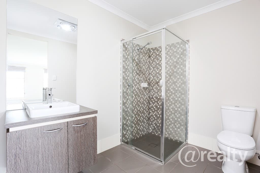 51 De Mille Street, Salisbury Downs, SA, 5108, Salisbury Downs - Thumbnail 7