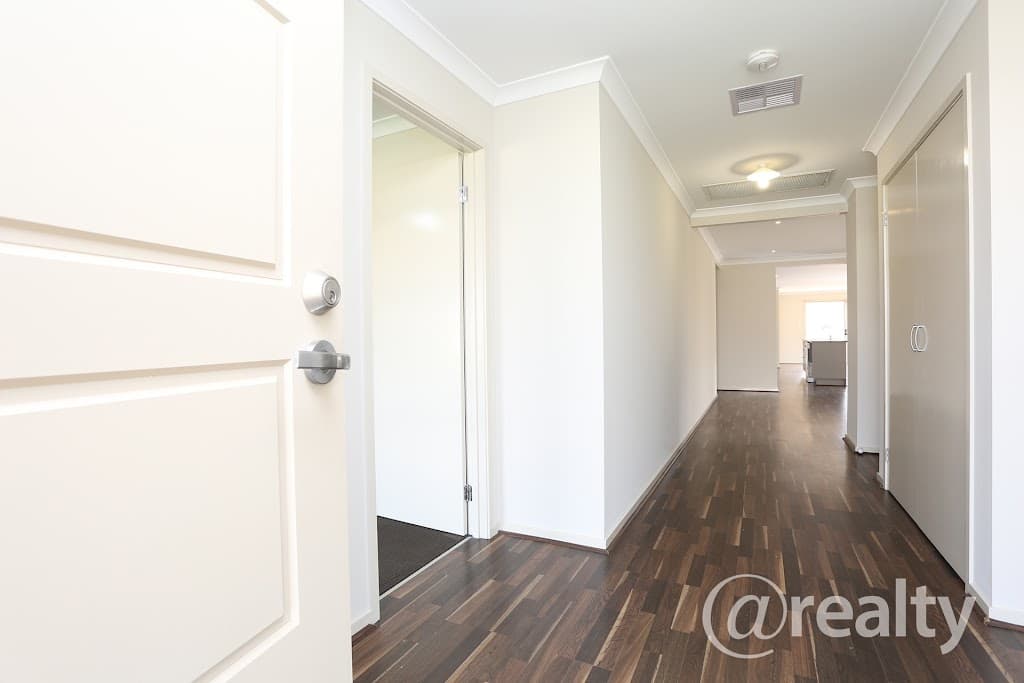 51 De Mille Street, Salisbury Downs, SA, 5108, Salisbury Downs - Thumbnail 8