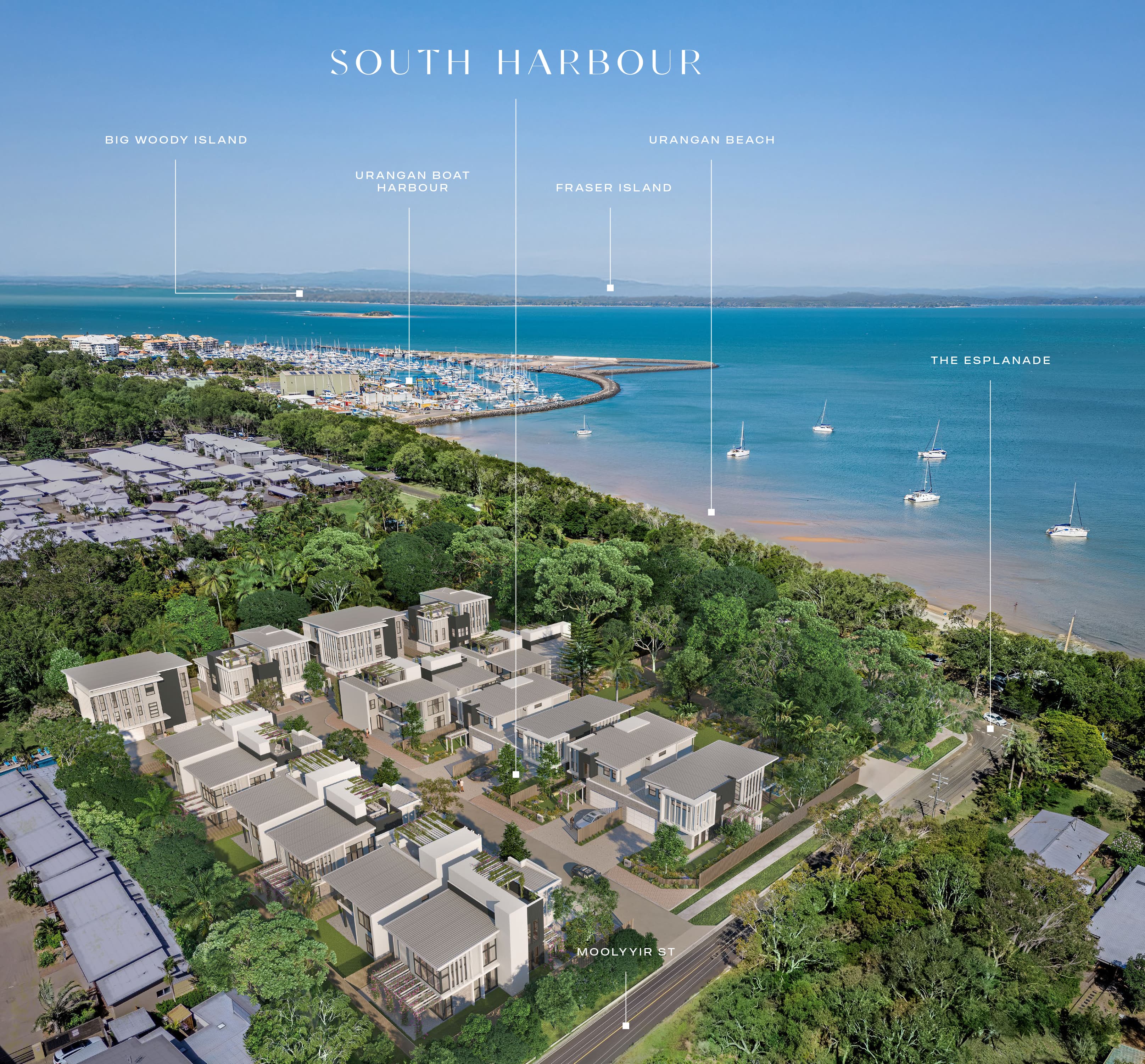 6/662 Esplanade, URANGAN, QLD, Urangan - Thumbnail 8