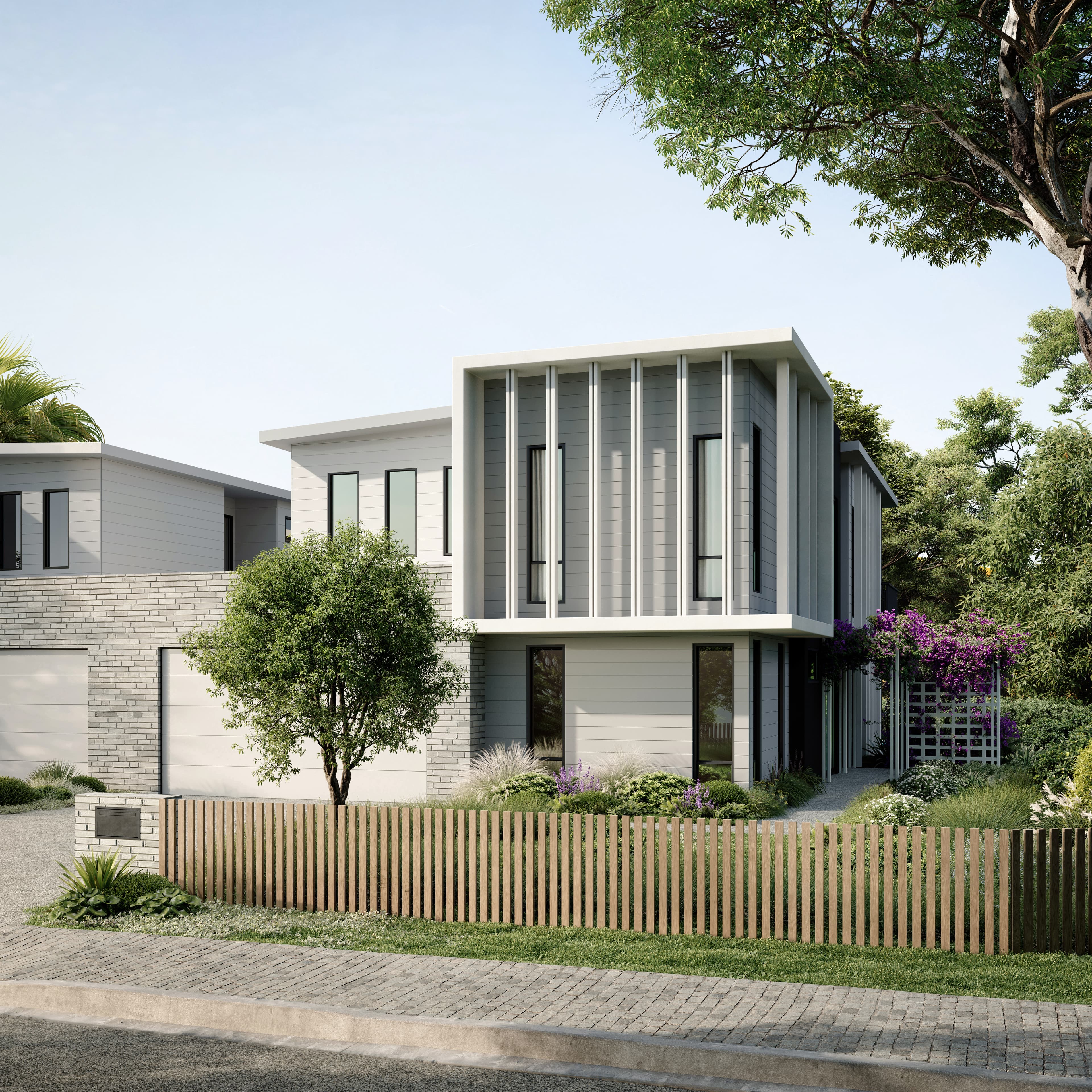 5/662 Esplanade, URANGAN, QLD, Urangan - Thumbnail 5