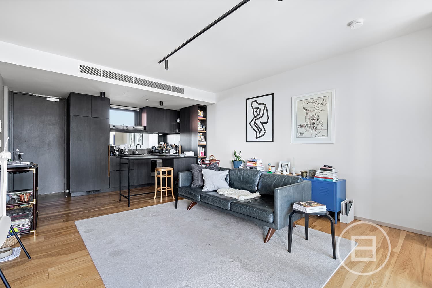 307/27 Wilson Avenue, BRUNSWICK, VIC, Brunswick - Thumbnail 3