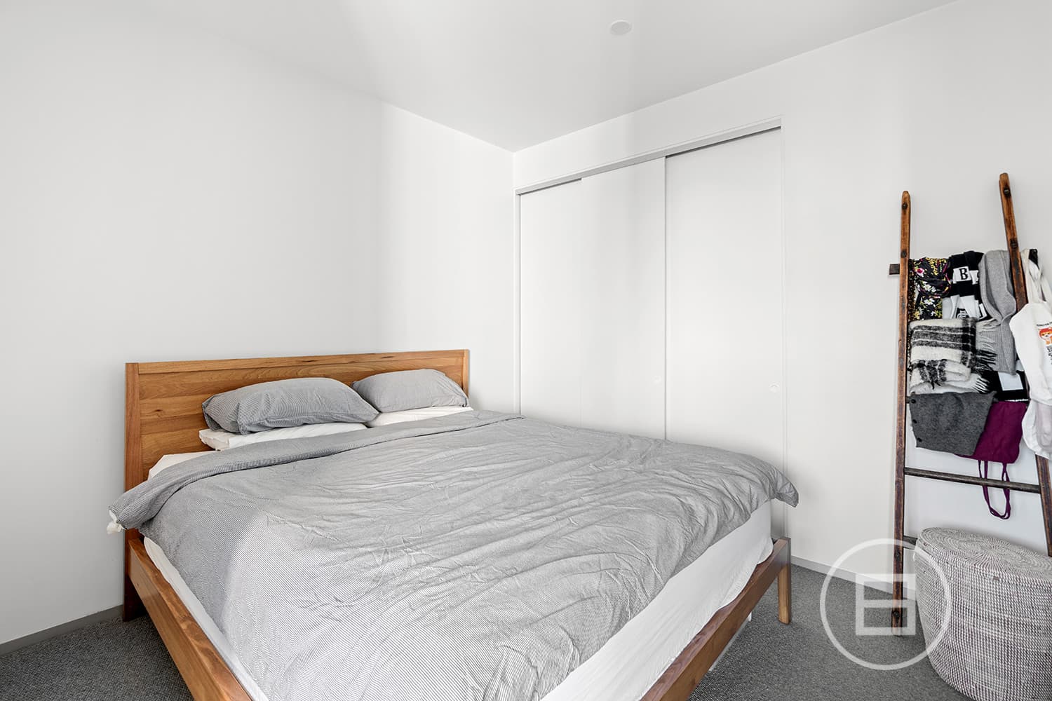 307/27 Wilson Avenue, BRUNSWICK, VIC, Brunswick - Thumbnail 7