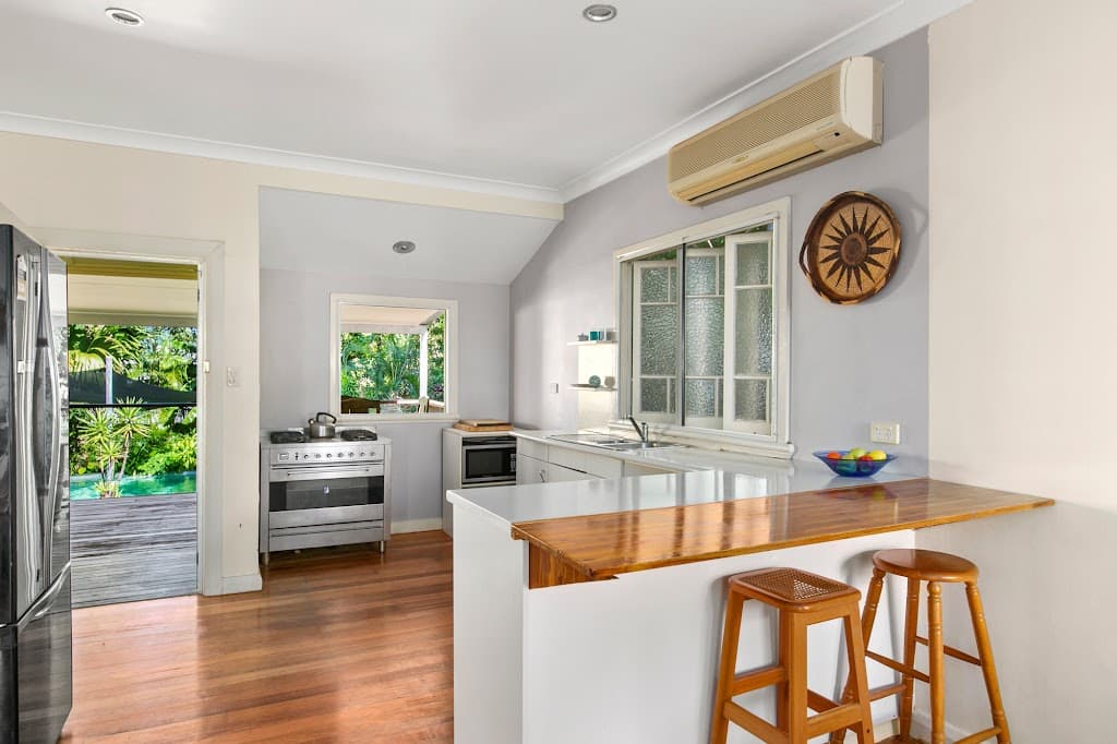 13 Edgar Street, BUNGALOW, QLD, 4870, Bungalow - Image 1